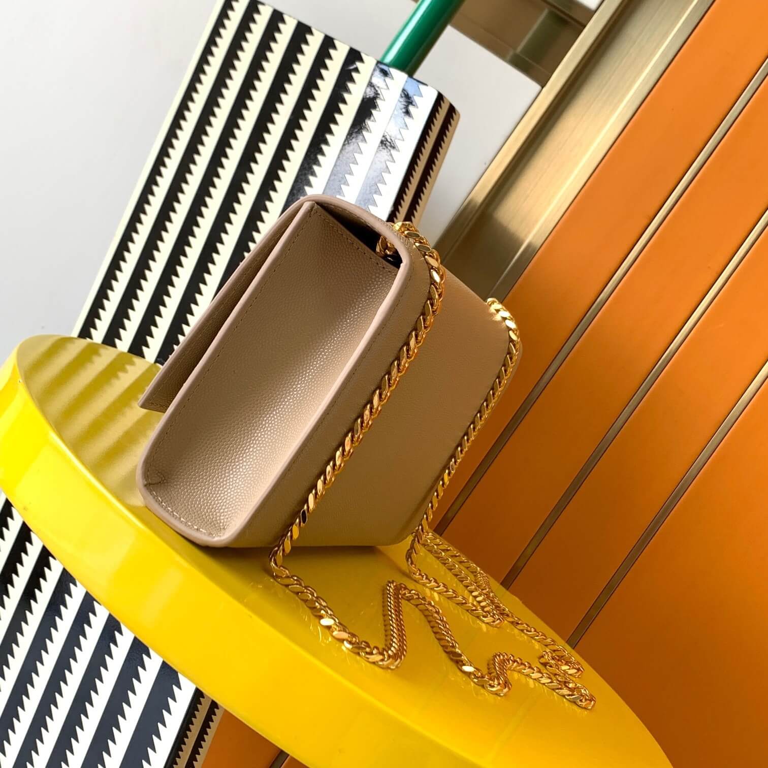 YSL KATE SMALL SHOULDER BAG