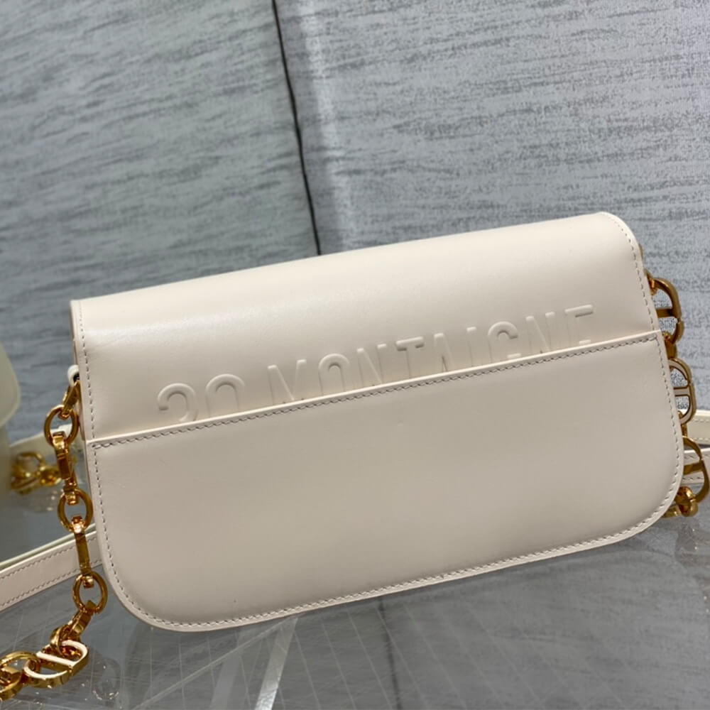 D*or 30 montaigne avenue bag