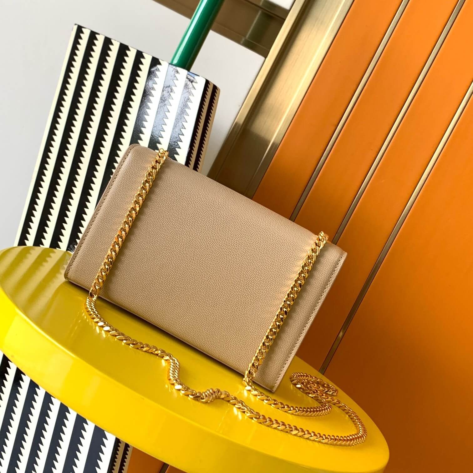 YSL KATE SMALL SHOULDER BAG