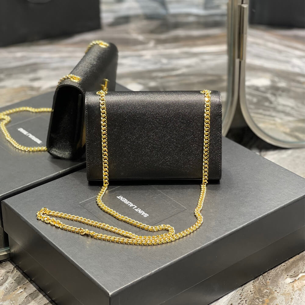 YSL KATE SHOULDER BAG