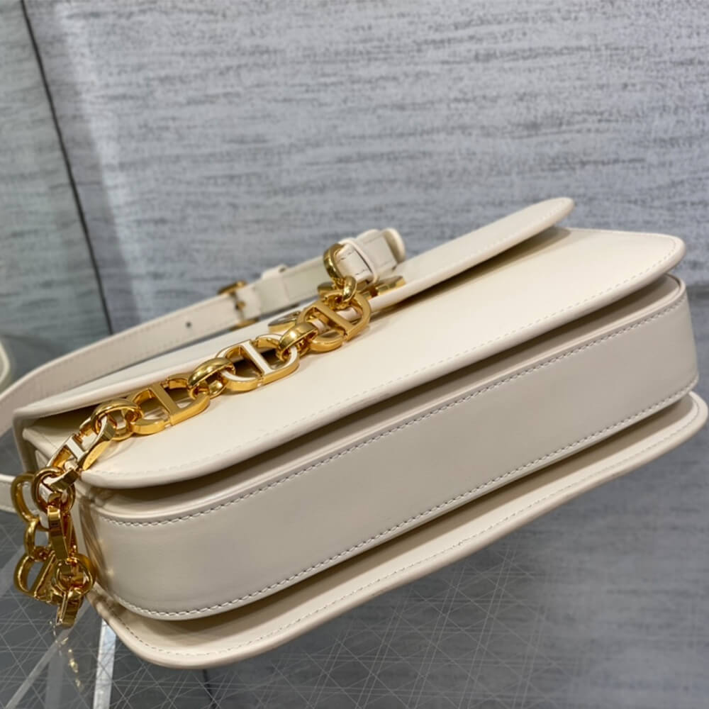 D*or 30 montaigne avenue bag