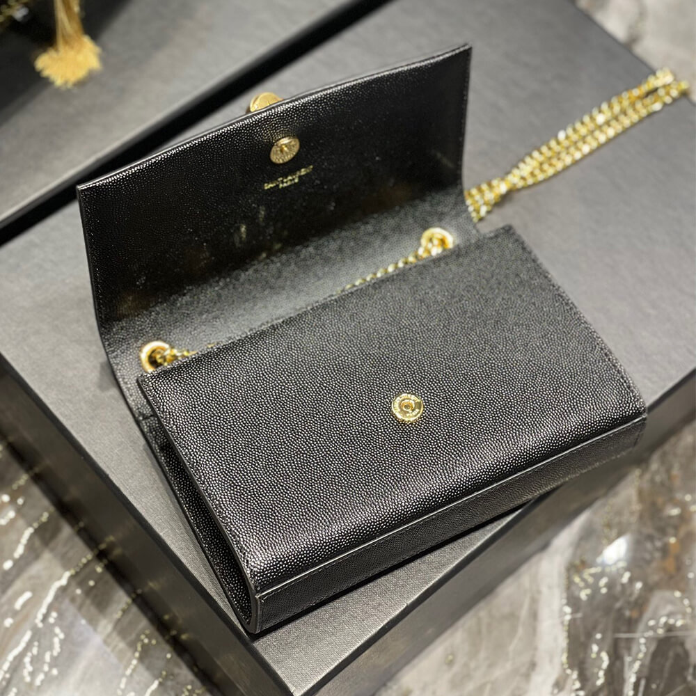 YSL KATE SHOULDER BAG