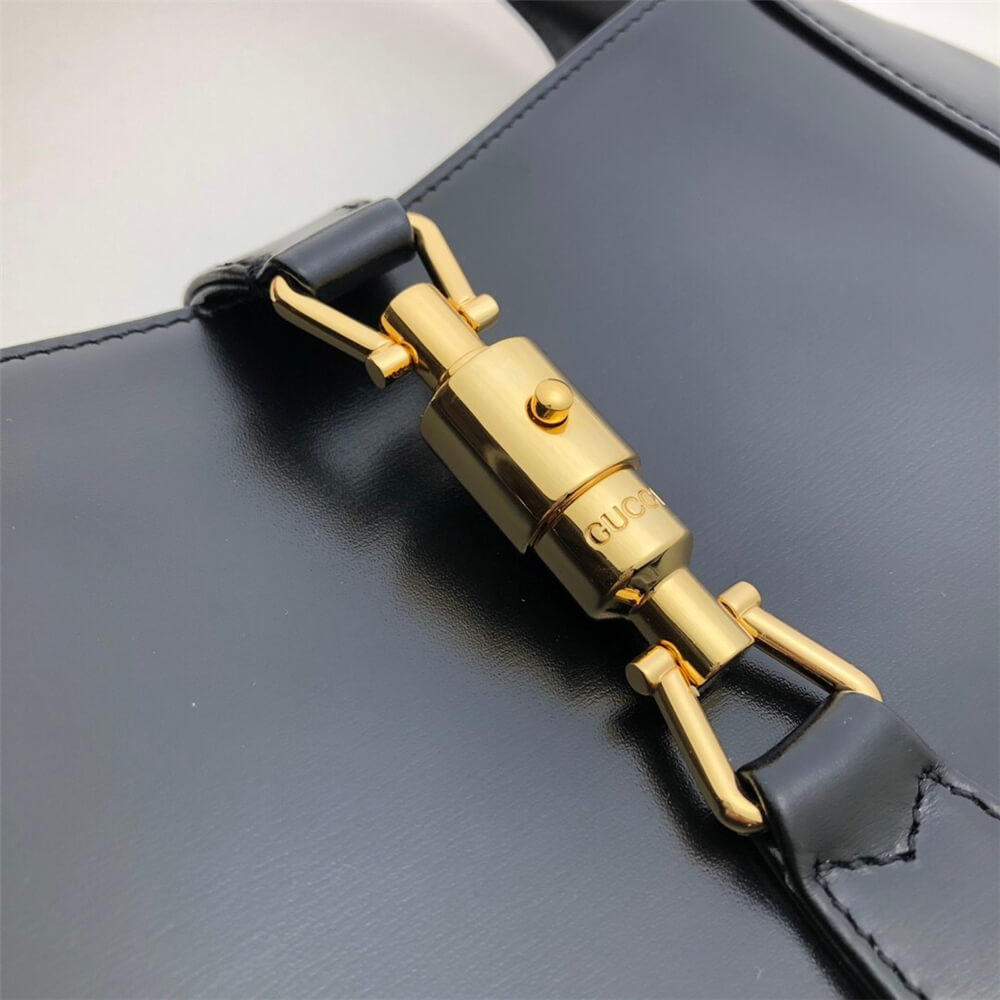 G*u*i jackie 1961 small hobo bag