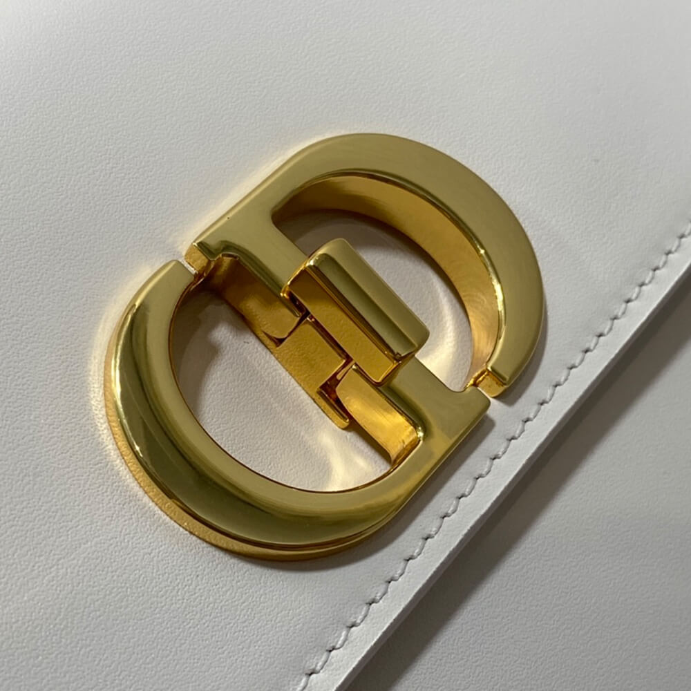 D*or 30 montaigne avenue bag