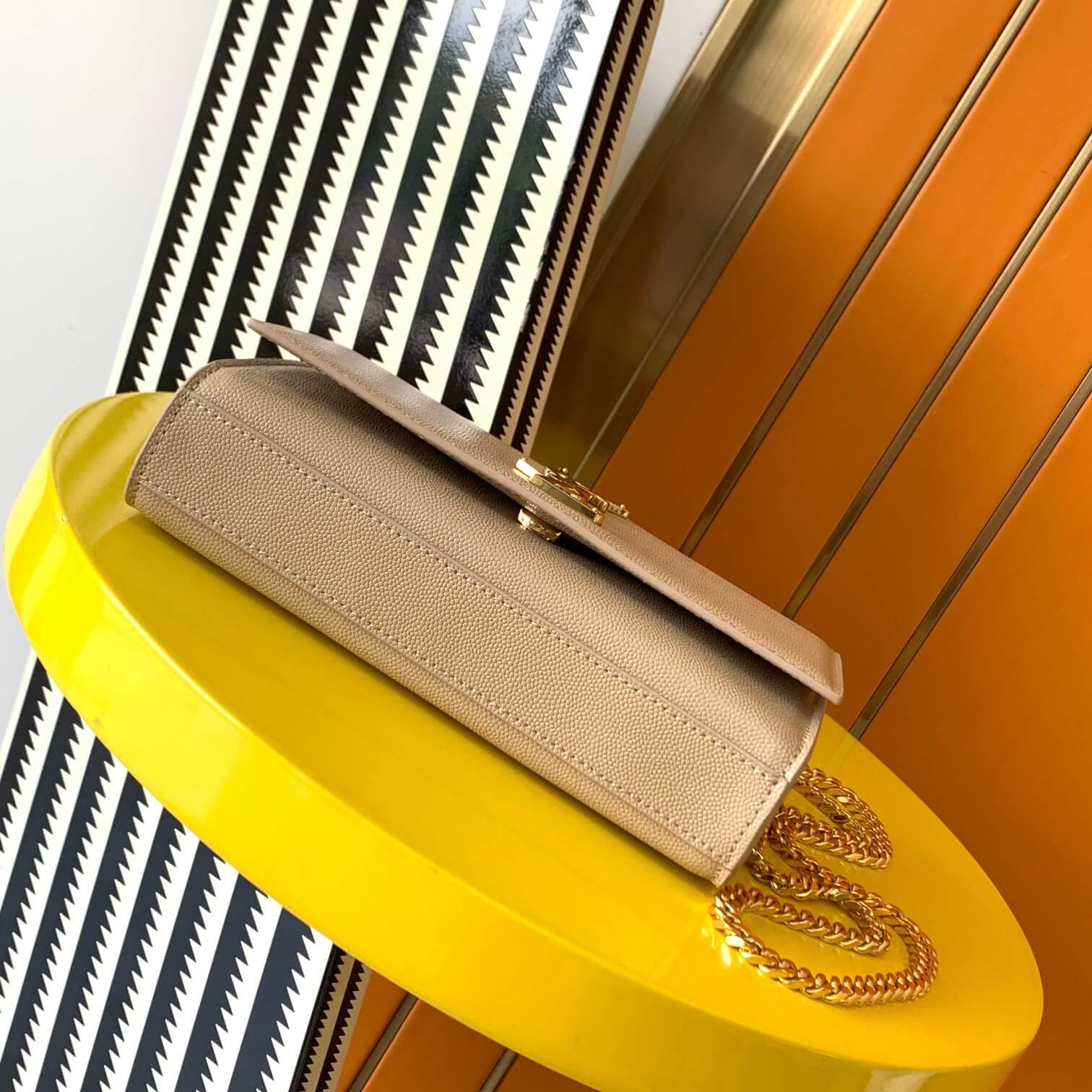 YSL KATE SMALL SHOULDER BAG