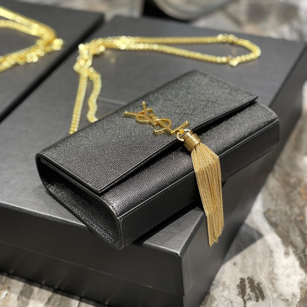 YSL KATE SHOULDER BAG