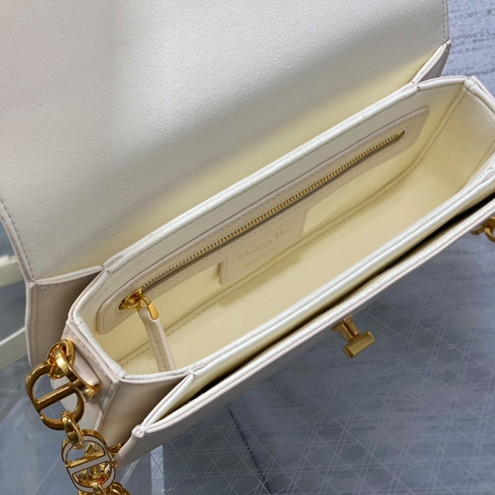 D*or 30 montaigne avenue bag