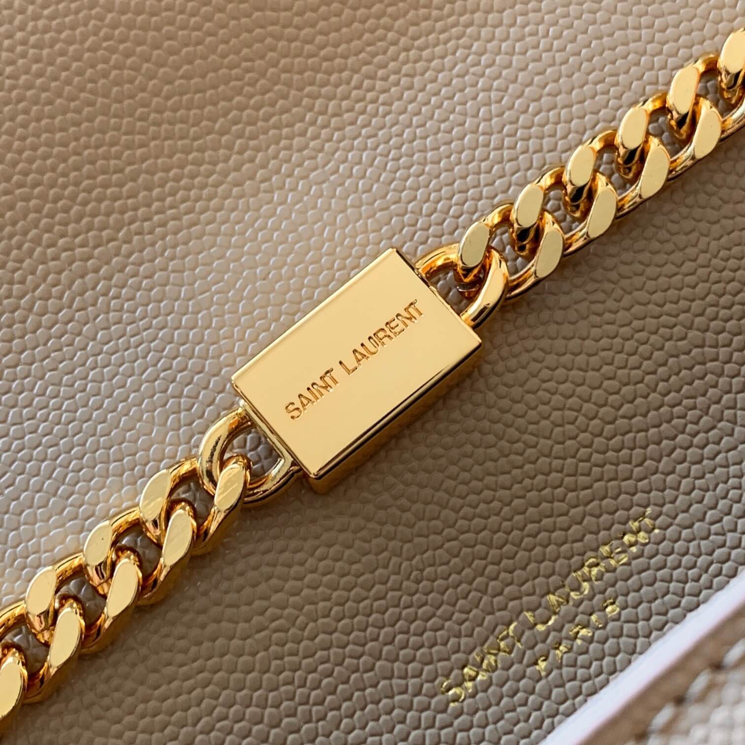 YSL KATE SMALL SHOULDER BAG