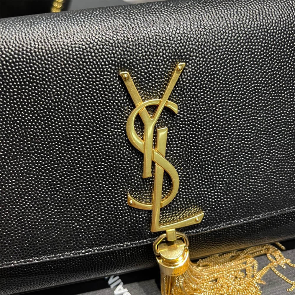 YSL KATE SHOULDER BAG