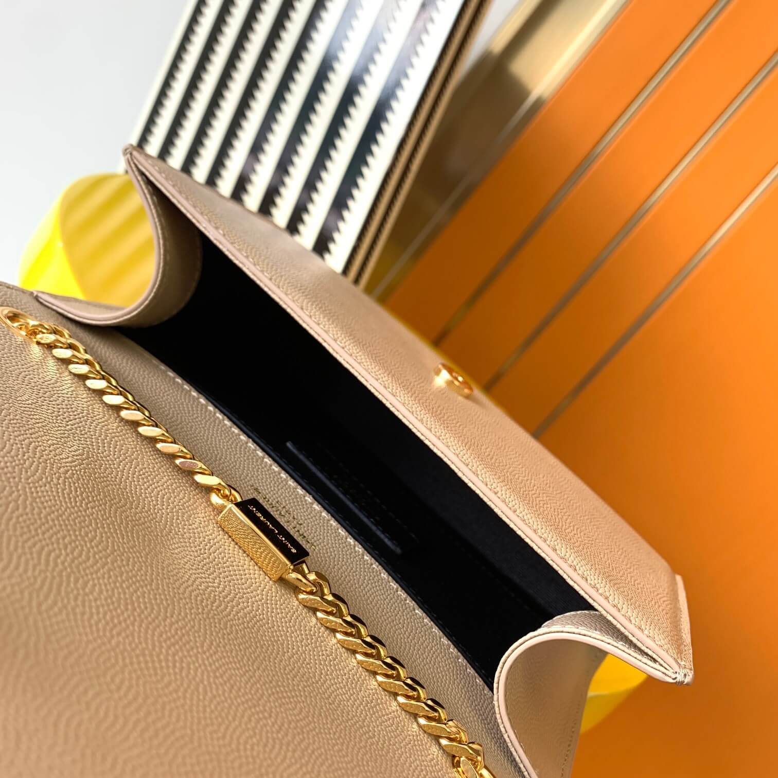 YSL KATE SMALL SHOULDER BAG