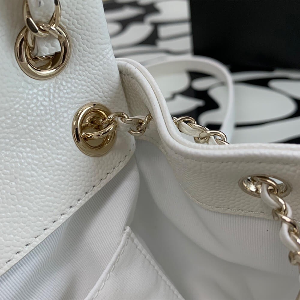 Ch*el backpack