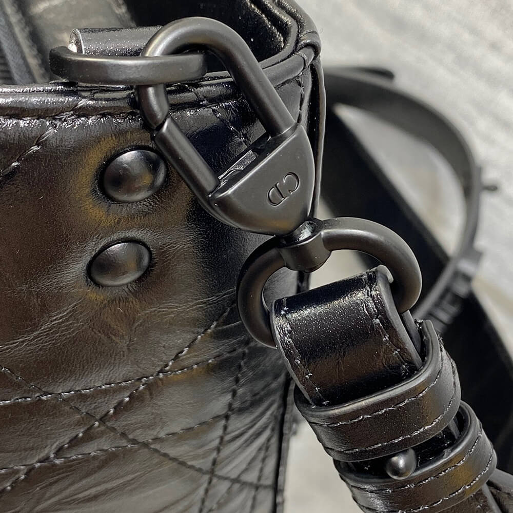 D*or medium lady d-sire my abcD*or bag