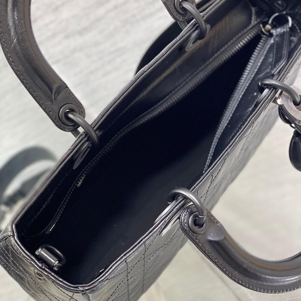 D*or medium lady d-sire my abcD*or bag