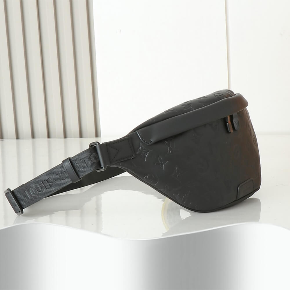 LV Discovery Bumbag PM
