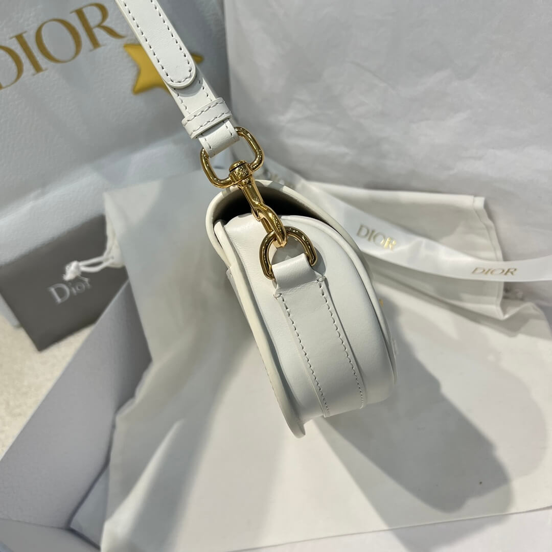 D*or bobby east-west bag